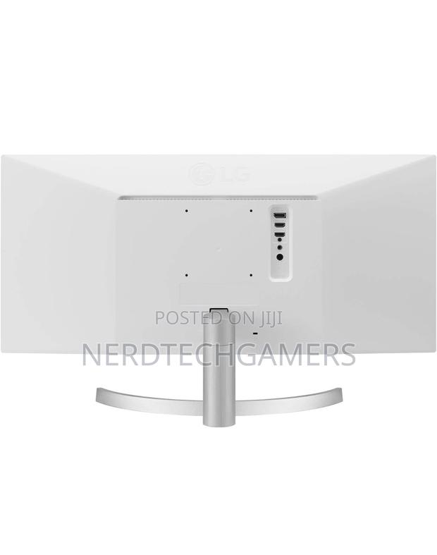 Lg Ultrawide WFHD 29-Inch FHD 1080p Computer Monitor 29wn600 · Photo 4