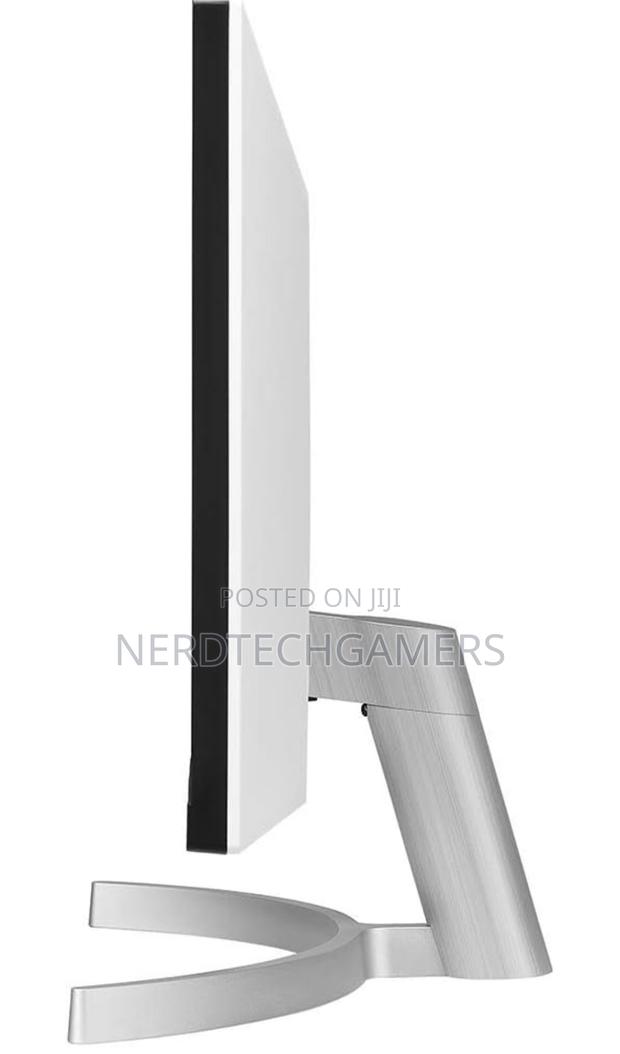Lg Ultrawide WFHD 29-Inch FHD 1080p Computer Monitor 29wn600 · Photo 5