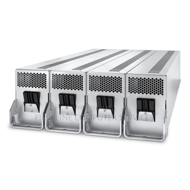E3sups30khb1 - Easy · Photo 3