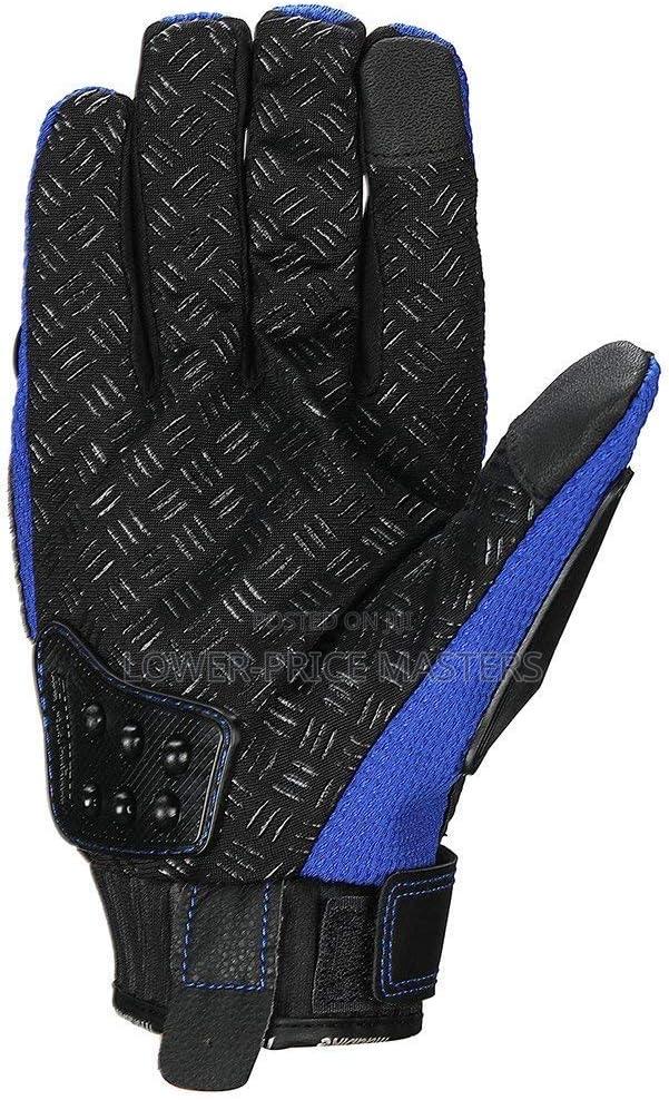 Adults Motorcycle Body Armour Vest Set Chest Spine,Etc · Photo 6