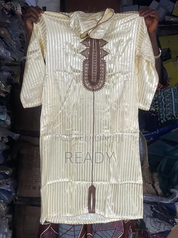 Kids Hoodie Jalabiya · Photo 1