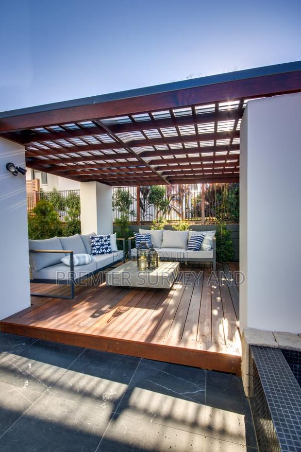 Stunning Pergola · Photo 2