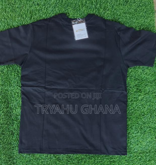 Grab Your Unique Style Round Neck Tops Now at Tryahu · Photo 2