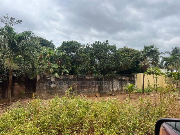 Land for Sale at Gbetsile · Photo 3