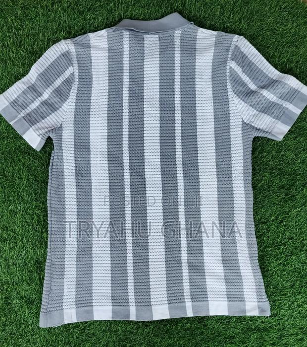 Grab Your Affordable Net Shirt Now at Tryahu · Photo 2