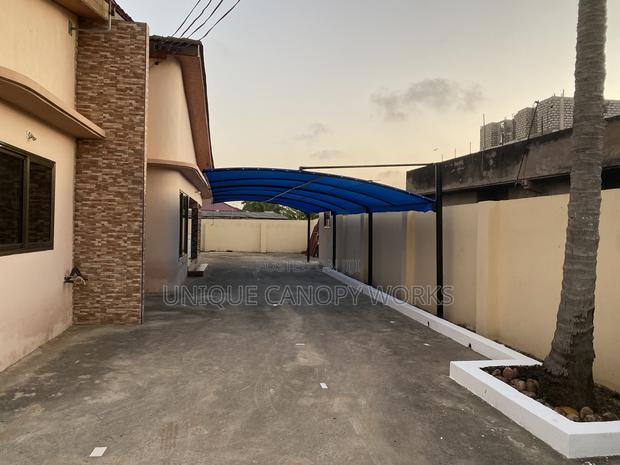 Carports Canopy · Photo 3