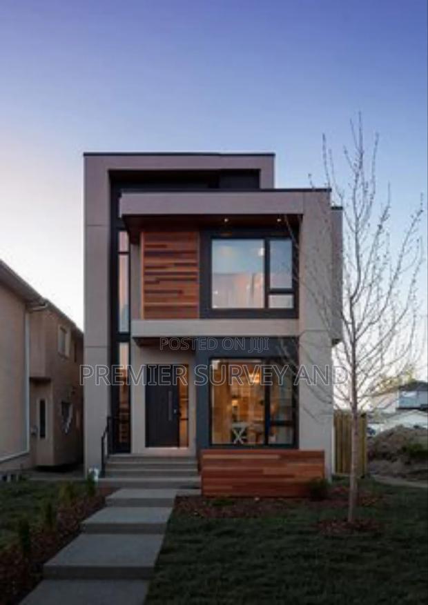Exquisite Architectural Designs · Photo 2