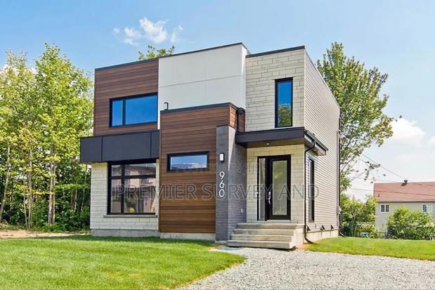 Perfect Architectural Designs · Photo 1