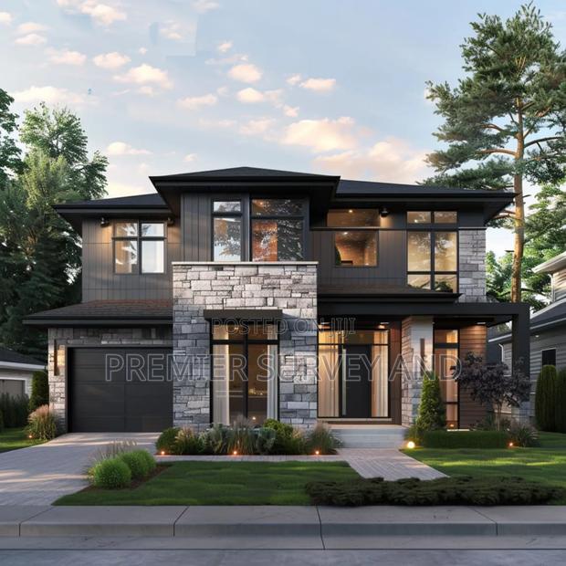 Perfect Architectural Designs · Photo 2