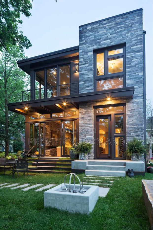 Architectural Drawings at Good Cost · Photo 1