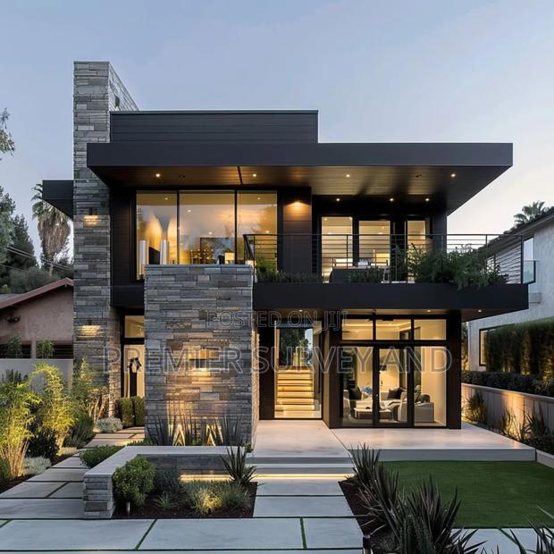 Architectural Drawings at Good Cost · Photo 2