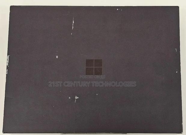New Microsoft Surface Pro 11th Edition, a Copilot+ PC 16GB SSD 512GB · Photo 1