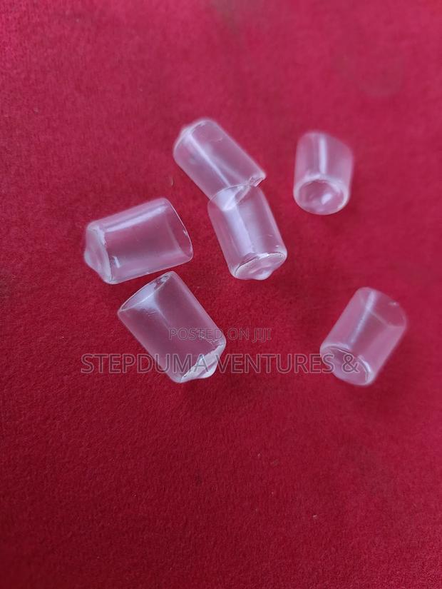 Gum Tips for Snooker Stick · Photo 5