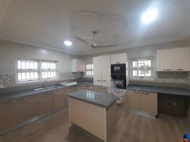 4bdrm Duplex in Gated Estate,Oyibi, Accra Metropolitan for sale · Photo 6