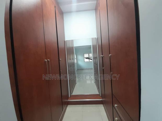 4bdrm Duplex in Gated Estate,Oyibi, Accra Metropolitan for sale · Photo 7
