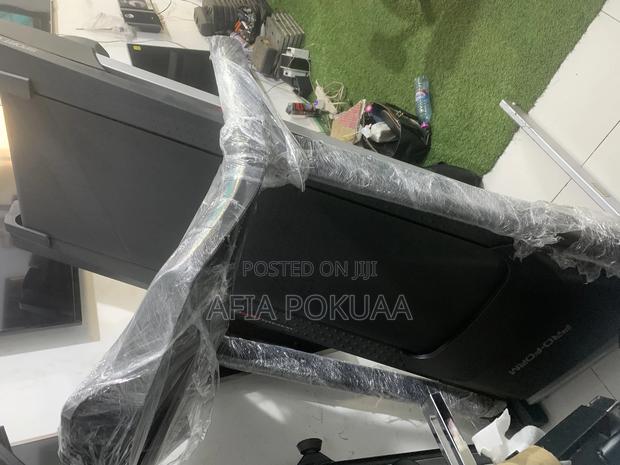 Nordictrack Treadmill · Photo 4