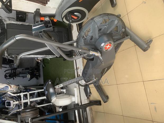 Schwinn Ad6 Bike · Photo 5