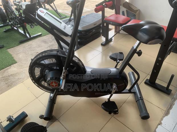 Schwinn Ad6 Bike · Photo 8