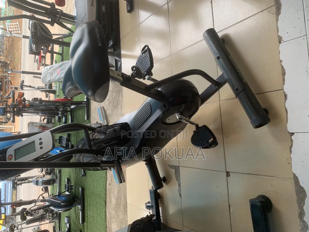 Schwinn Ad6 Bike · Photo 7