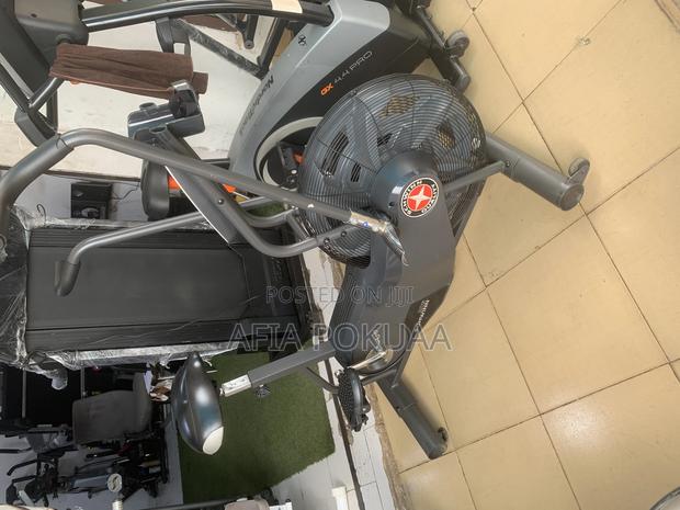 Schwinn Ad6 Bike · Photo 6