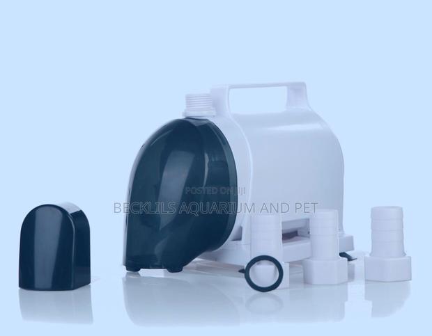 105 Watts Fountain Submersible Water Pump · Photo 1