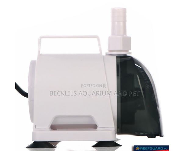 105 Watts Fountain Submersible Water Pump · Photo 2