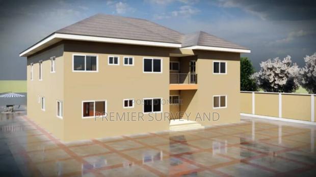 Quality Architecture Designs · Photo 2