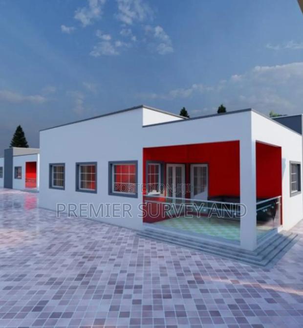 Quality Architecture Designs · Photo 3