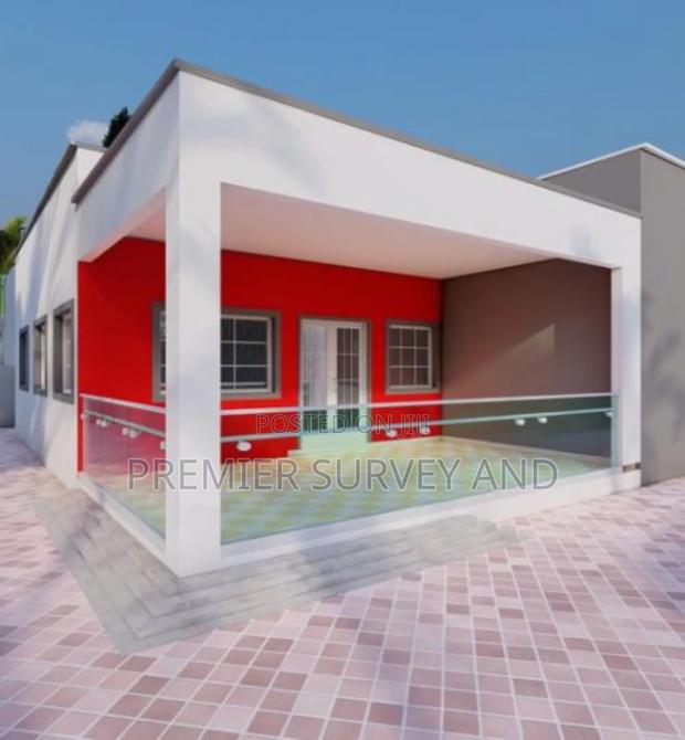 Quality Architecture Designs · Photo 4