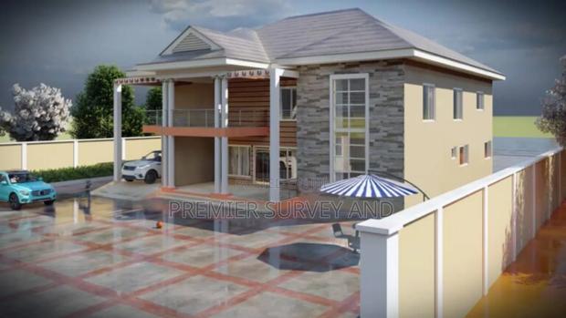 Quality Architecture Designs · Photo 5