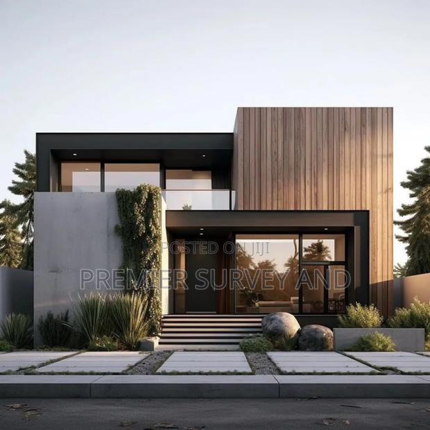 Quality Architecture Designs · Photo 8