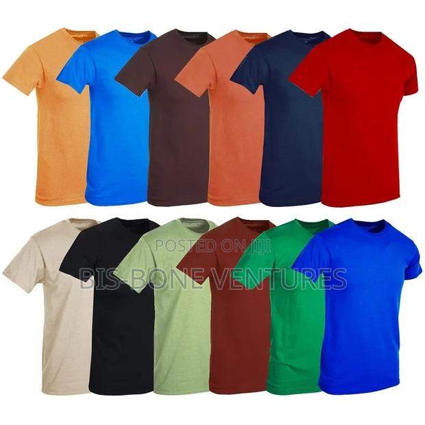 T-Shirt Clothing · Photo 4