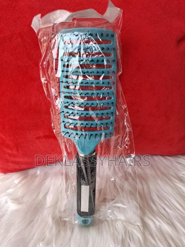 Hair Styling Accessories · Photo 3