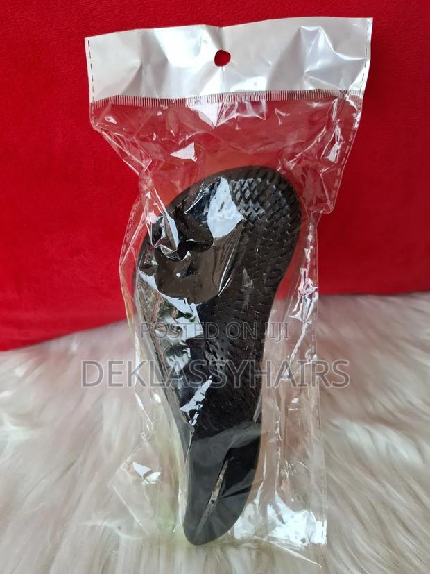 Hair Styling Accessories · Photo 5