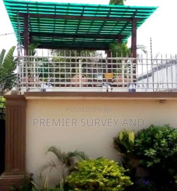 Pergola Design · Photo 1