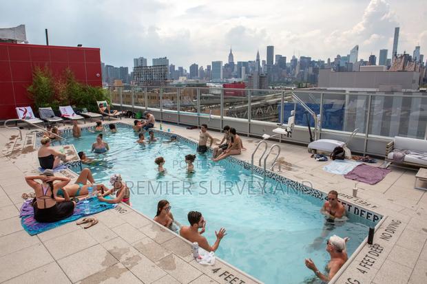 Quality Pool Construction · Photo 3