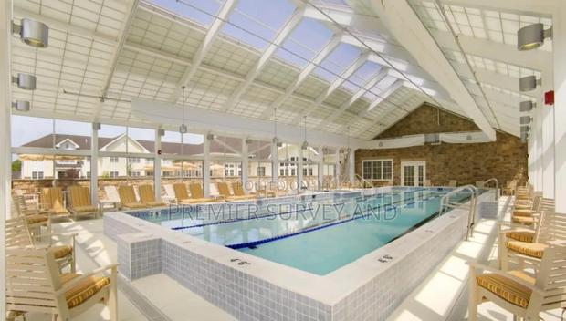 Quality Pool Construction · Photo 4