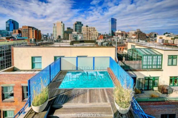 Quality Pool Construction · Photo 5