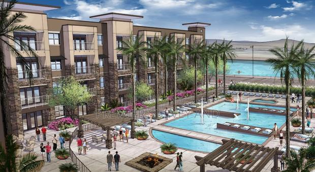 Quality Pool Construction · Photo 7