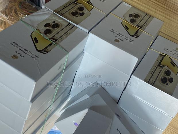 25w iPhone/Apple Usb-C Power Adapter, Usb-C to Lightning · Photo 5