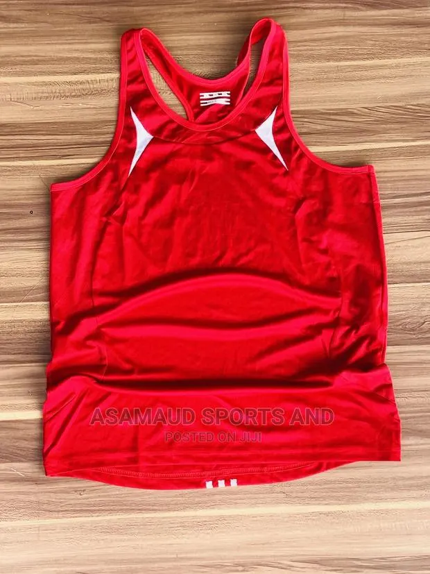 Original Men Gym Wear at Cool Price · Photo 1