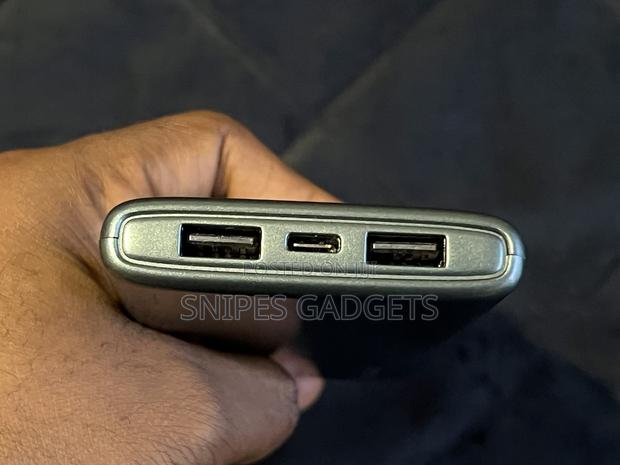 COOLREAL Power Bank (10,000mah) · Photo 2
