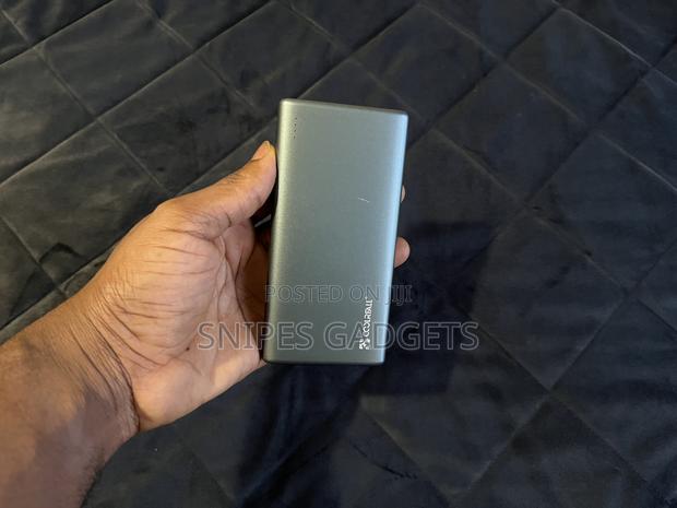 COOLREAL Power Bank (10,000mah) · Photo 5