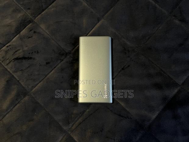 COOLREAL Power Bank (10,000mah) · Photo 7