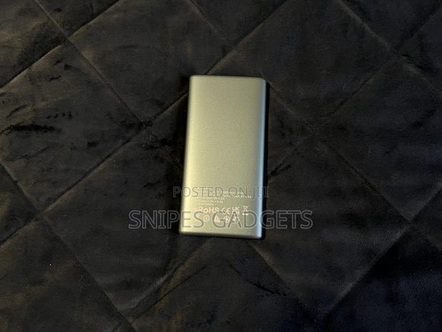 COOLREAL Power Bank (10,000mah) · Photo 6