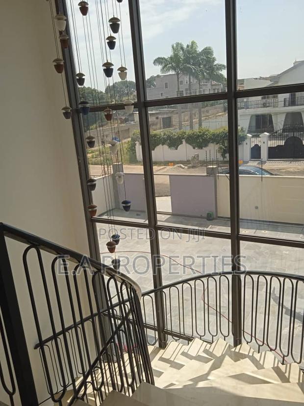 4bdrm House in E A Properties, A&C Mall Area for sale · Photo 4