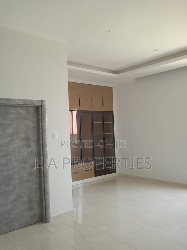 4bdrm House in E A Properties, A&C Mall Area for sale · Photo 5