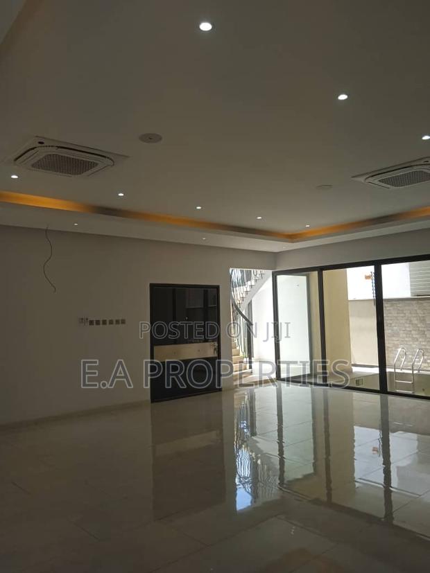 4bdrm House in E A Properties, A&C Mall Area for sale · Photo 6