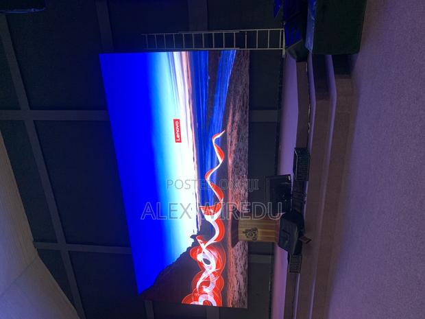 LED Display · Photo 2
