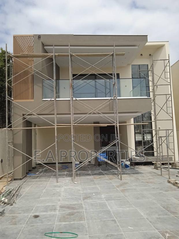 4bdrm House in E A Properties, Boundary Road Area for sale · Photo 1